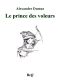 [Tales of Robin Hood 01] • Le Prince Des Voleurs